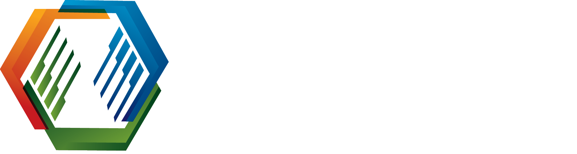 GET Compliance White
