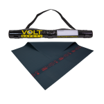 Volt Insulated Mat - Class 0 1000V 3mm x 1m x 1m with Bag