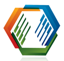 Essential energy electrical safety rules refresher